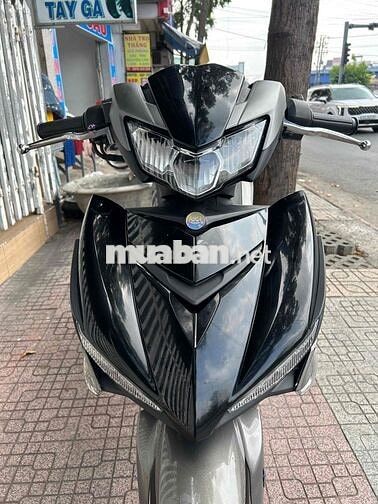 Yamaha Exciter Led 150fi zin êm chính chủ