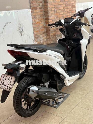 Vario 125 ( nậu xớ chỉ cần 18 )