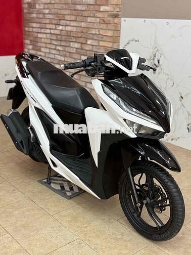 Vario 125 ( nậu xớ chỉ cần 18 )