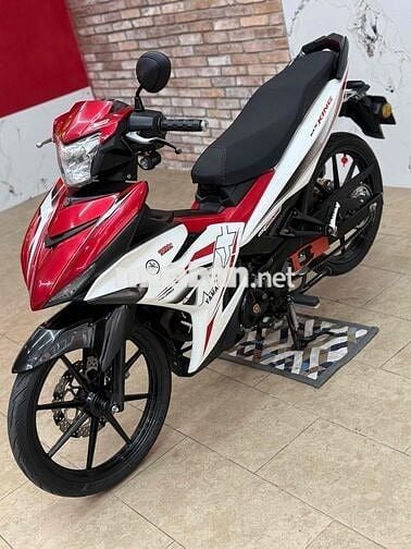 Exciter 62zz máy lực ( nậu tốt chỉ cần 5 )