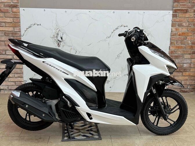 Vario 125 ( nậu xớ chỉ cần 18 )