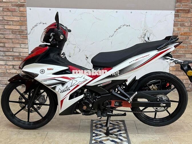 Exciter 62zz máy lực ( nậu tốt chỉ cần 5 )