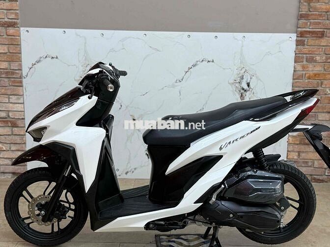 Vario 125 ( nậu xớ chỉ cần 18 )
