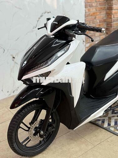 Vario 125 ( nậu xớ chỉ cần 18 )