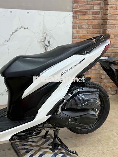 Vario 125 ( nậu xớ chỉ cần 18 )