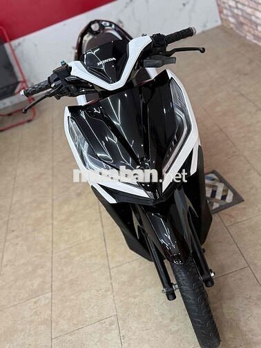 Vario 125 ( nậu xớ chỉ cần 18 )