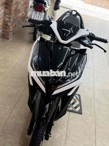 Vario 125 ( nậu xớ chỉ cần 18 )