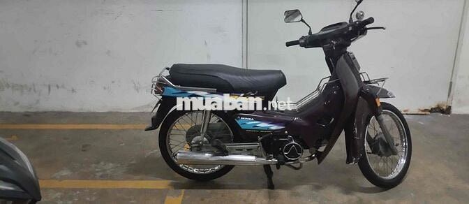 Dream lùn đài Loan mới tinh