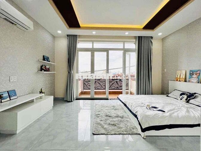 🏡 BAN CÔNG SÁNG THOÁNG - TIỆN NGHI 📍AEON BÌNH TÂN