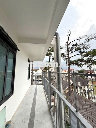 CHO THUÊ CĂN HỘ 2 PHÒNG NGỦ FULL NỘI THẤT ĐƯỜNG LÝ THƯỜNG KIỆT