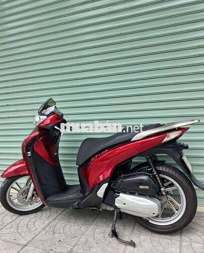 [TG] khách cầm đức thanh lý thu hồi vốn