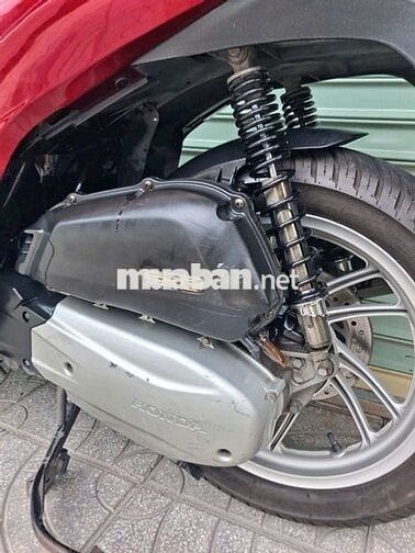 [TG] khách cầm đức thanh lý thu hồi vốn