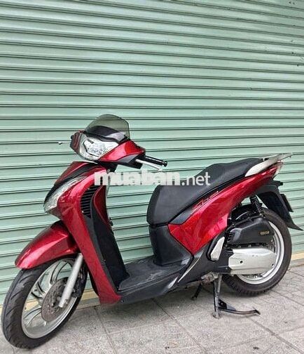 [TG] khách cầm đức thanh lý thu hồi vốn