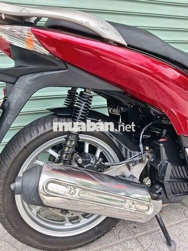 [TG] khách cầm đức thanh lý thu hồi vốn
