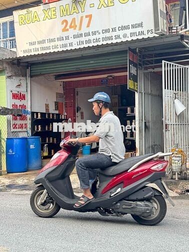 Mặt Bằng Kinh Doanh Giá Rẻ Tân Phú