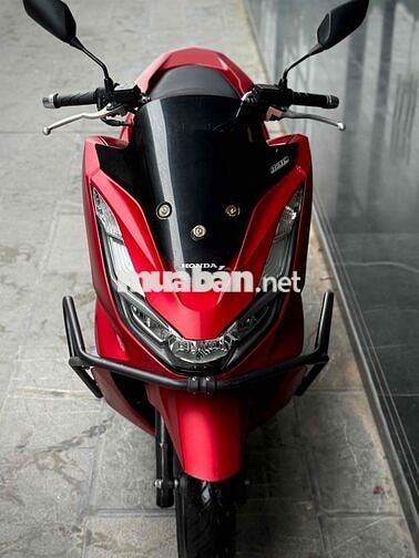 Honda PCX160 ABS 2024 Hồ Sơ Cầm Tay sẵn vào tên