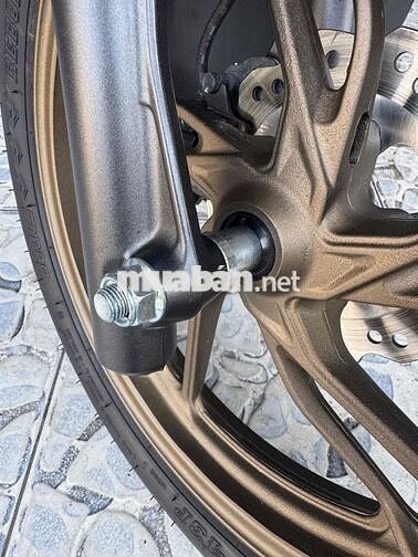 Honda Vario 125cc 12-2025 Chạy 1.600Km Siêu Lướt