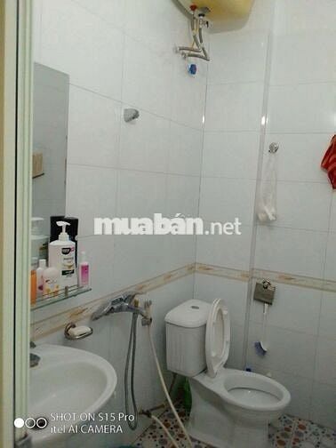 Cho thuê phòng trọ quận Đống Đa