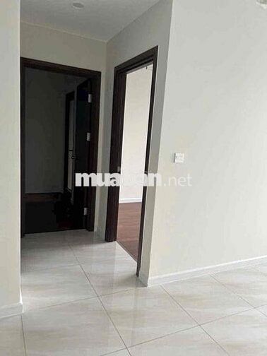Chính Chủ Bán Gấp Căn Hộ View Đẹp 57m² - 2PN Picity High Park Quận 12