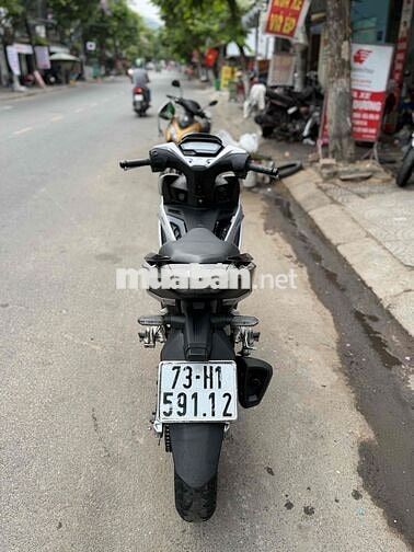 Winner V3 2022 Abs Smartkey Góp đưa trước 4m
