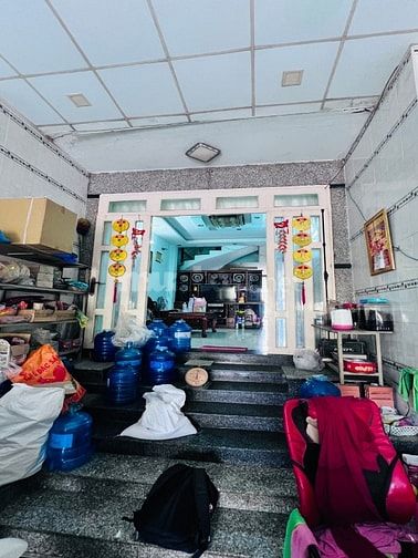 [L2205] TUYỆT PHẨM VIEW SÔNG - MẶT TIỀN AN PHÚ ĐÔNG 3 