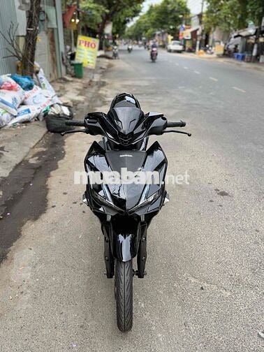 Winner V3 ABS 2023 Đen B.số 43 Góp đưa trước 5tr
