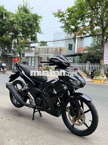 Winner V3 ABS 2023 Đen B.số 43 Góp đưa trước 5tr