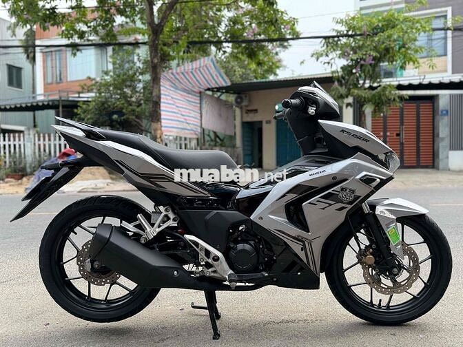 Winner V3 2022 Abs Smartkey Góp đưa trước 4m