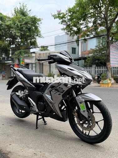 Winner V3 2022 Abs Smartkey Góp đưa trước 4m