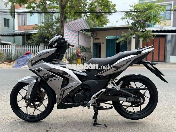 Winner V3 2022 Abs Smartkey Góp đưa trước 4m
