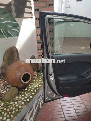 Kia K3 2013 2.0 130.000 km Bạc