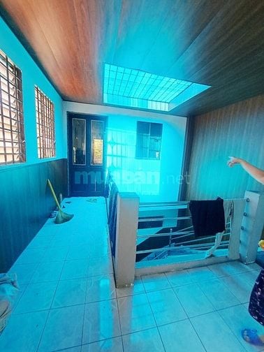 GIẢM SÂU CHỈ 11T HẺM 351 LÊ ĐẠI HÀNH, HẺM 8M Ô TÔ TRÁNH 87M2