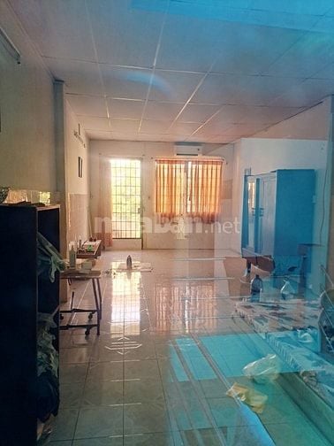 GIẢM SÂU CHỈ 11T HẺM 351 LÊ ĐẠI HÀNH, HẺM 8M Ô TÔ TRÁNH 87M2