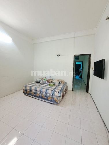 GIẢM SÂU CHỈ 11T HẺM 351 LÊ ĐẠI HÀNH, HẺM 8M Ô TÔ TRÁNH 87M2