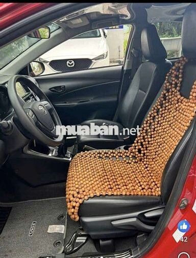 Vios bao nợ xâu. xe trả góp. xe góp nối