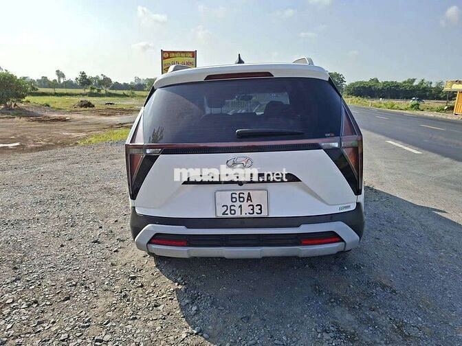 Stargazer bao nợ xấu. xe góp nối. xe trả góp