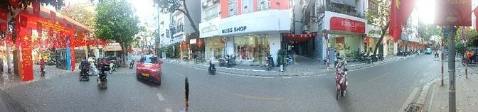 CHÍNH CHỦ BÁN NHÀ 2 MẶT TIỀN  PHỐ ĐẶNG VĂN NGỮ, ĐỐNG ĐA