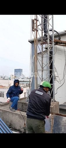 CHÍNH CHỦ BÁN NHÀ 2 MẶT TIỀN  PHỐ ĐẶNG VĂN NGỮ, ĐỐNG ĐA