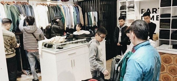 CHÍNH CHỦ BÁN NHÀ 2 MẶT TIỀN  PHỐ ĐẶNG VĂN NGỮ, ĐỐNG ĐA