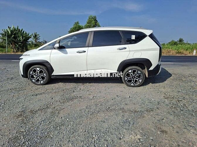 Stargazer bao nợ xấu. xe góp nối. xe trả góp