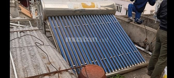 CHÍNH CHỦ BÁN NHÀ 2 MẶT TIỀN  PHỐ ĐẶNG VĂN NGỮ, ĐỐNG ĐA