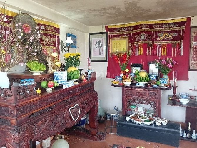 CHÍNH CHỦ BÁN NHÀ 2 MẶT TIỀN  PHỐ ĐẶNG VĂN NGỮ, ĐỐNG ĐA