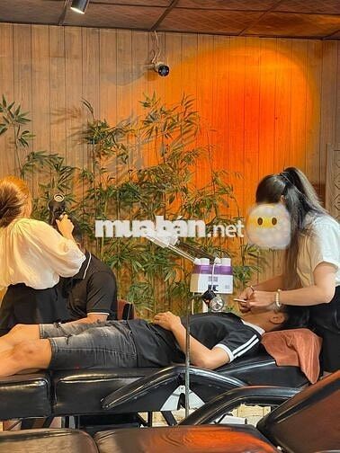 Nữ , Không cần trình độ,  làm tháng trên 10 triệu.