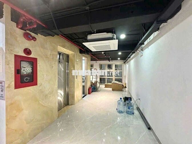 CHO THUÊ MBKD KHU PHỐ ĐI BỘ AN THƯỢNG SÁT BIỂN