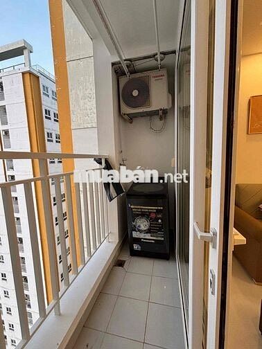 BÁN CĂN HỘ CHUNG CƯ  MELODY 52m2(1pn-1wc) giá bán 2tỷ780 LH:***