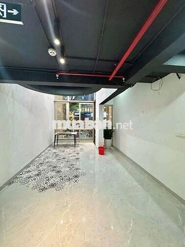 CHO THUÊ MBKD KHU PHỐ ĐI BỘ AN THƯỢNG SÁT BIỂN
