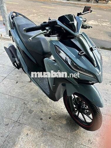 Vario 150