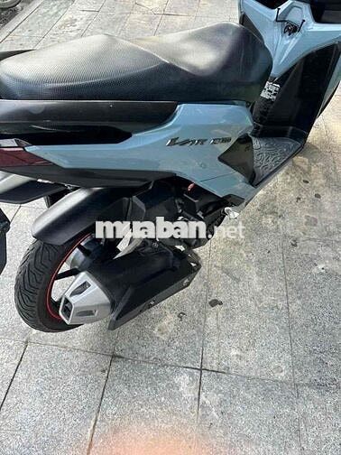 Vario 150