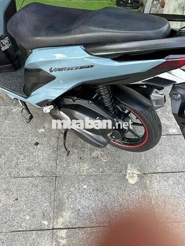 Vario 150