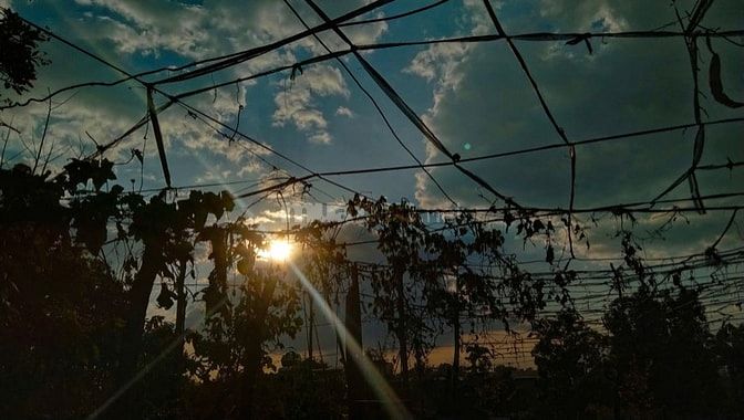 Bán Bãi xe Trường thọ 1412m2 Chính Chủ
